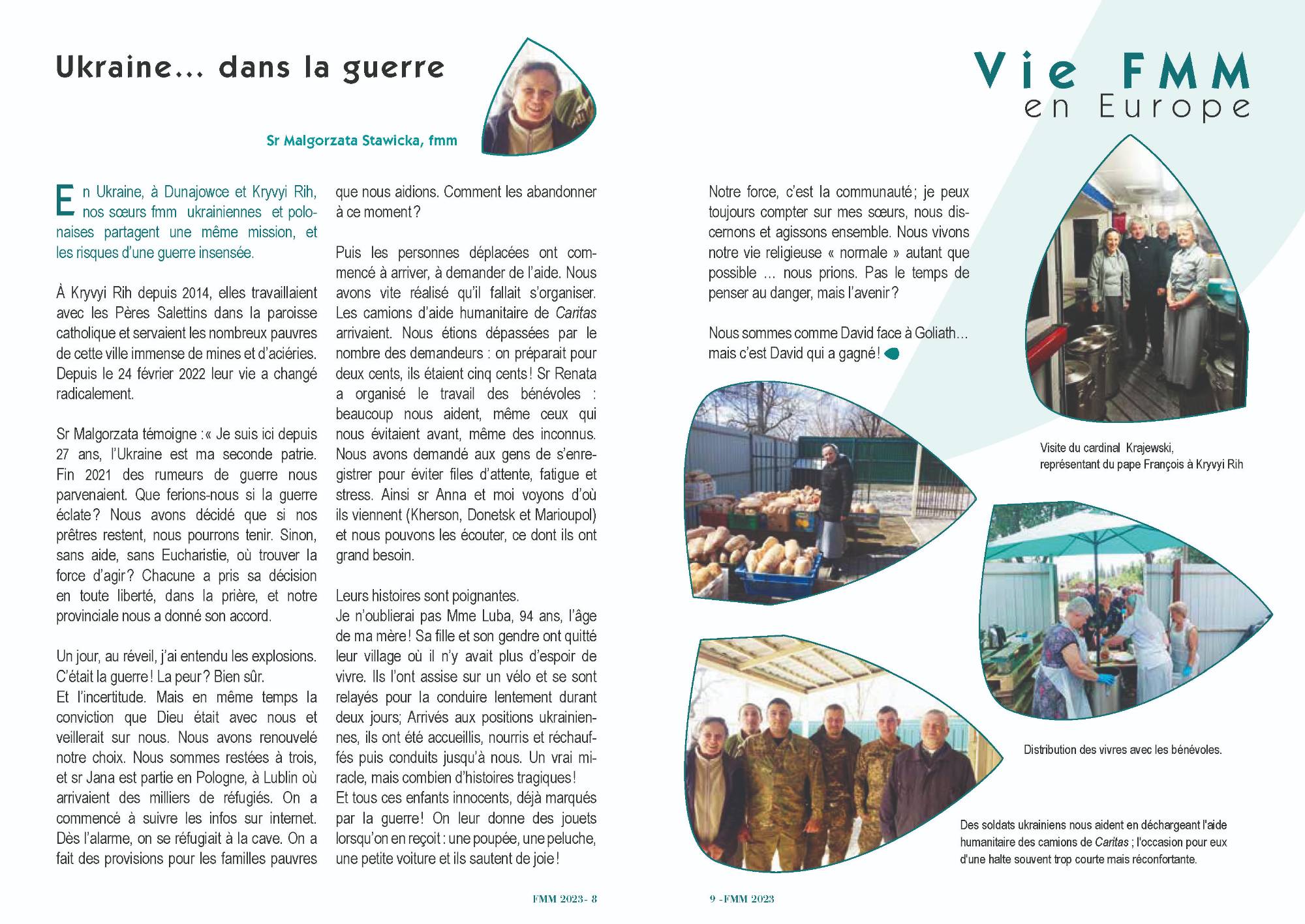 Pages de FMM 2023 n° 8  WEB